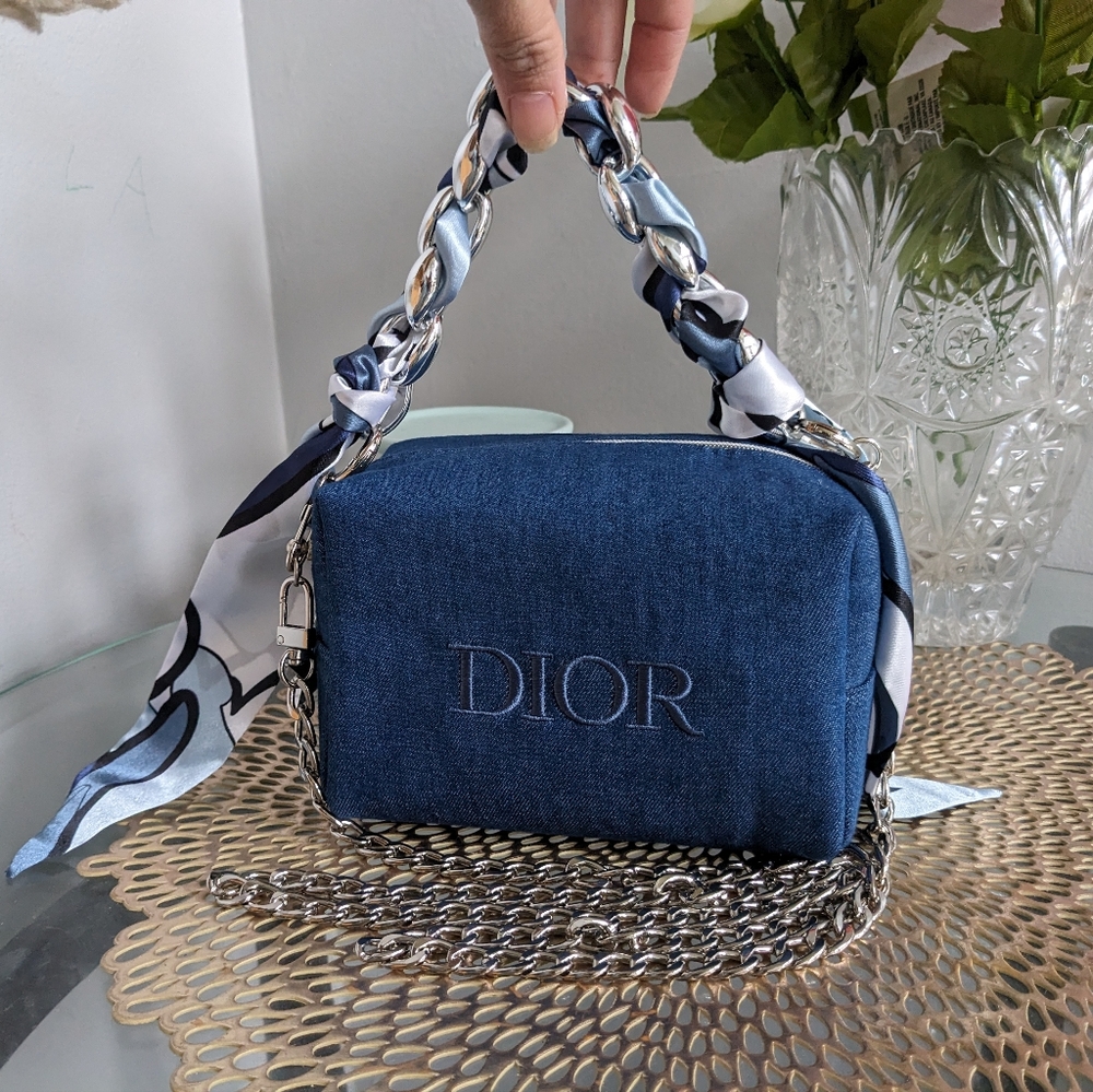 Dior - Picture 3 of 11